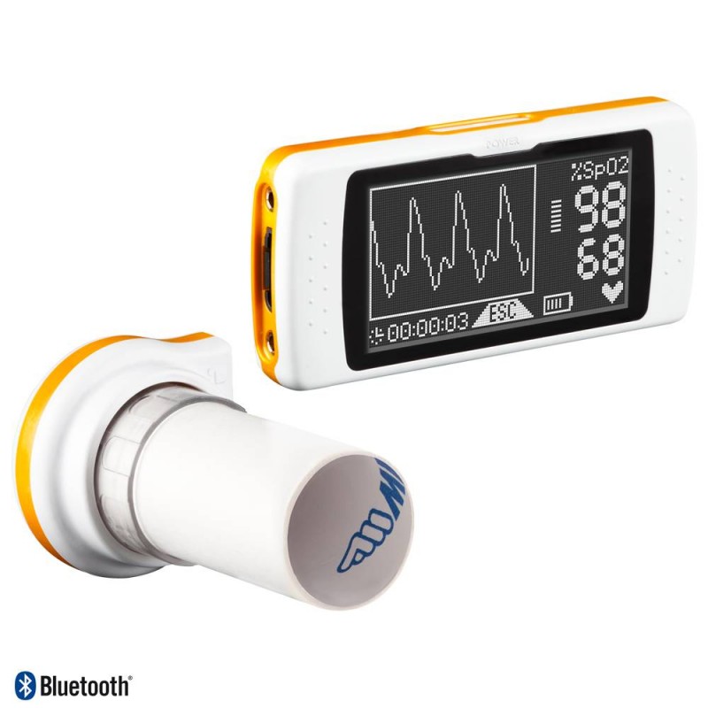 https://www.teamalex-medical.com/14891-large_default/spirometre-spirodoc.jpg