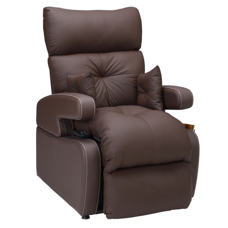 Fauteuil releveur Cocoon