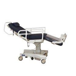 Fauteuil de chirurgie ambulatoire PolySurg Promotal Teamalex Medical