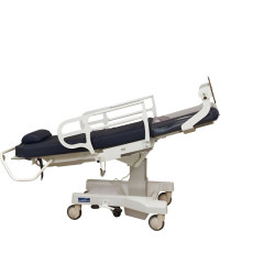 Fauteuil de chirurgie ambulatoire PolySurg Promotal Teamalex Medical