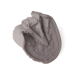 Capsule de sabot de cheval en 3D Teamalex Medical