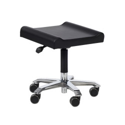 Repose-jambes ergonomique Score Teamalex Medical