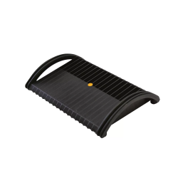 Repose-pieds ergonomique pour bureau Dopio Teamalex Medical