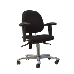 Siège ergonomique de travail Mini 2300 Teamalex Medical