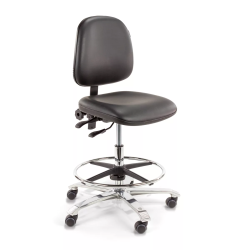 Siège ergonomique de travail Mini 2300 Teamalex Medical