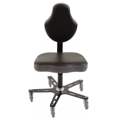 Siège ergonomique de travail Vega Teamalex Medical