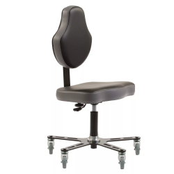 Siège ergonomique de travail Vega Teamalex Medical