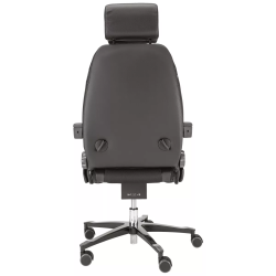 Siège ergonomique de bureau Throna 24 Teamalex Medical