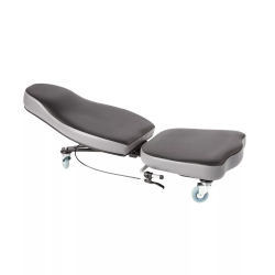 Siège ergonomique assis-allongé Flex 2 Teamalex Medical