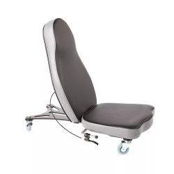 Siège ergonomique assis-allongé Flex 2 Teamalex Medical