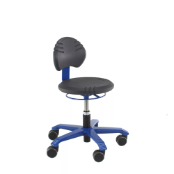 Siège ergonomique de travail Pico Teamalex Medical