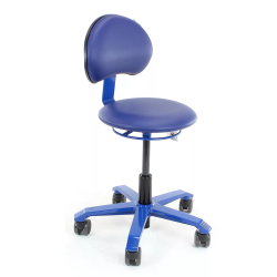 Siège ergonomique de travail Pico Teamalex Medical