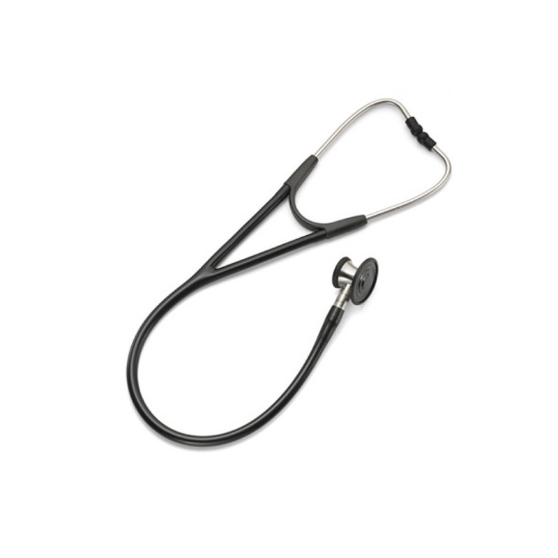 Stethoscope double pavillon long Harvey Elite Welch Allyn Teamalex Medical