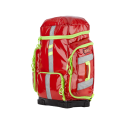 Sac d'urgence G3+ Clinician StatPacks Teamalex Medical