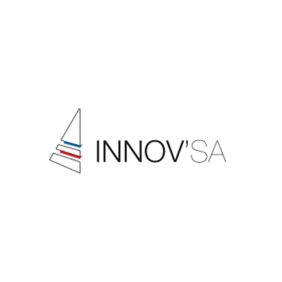 INNOV SA