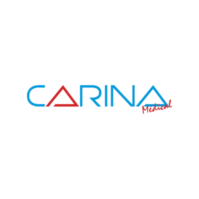 CARINA