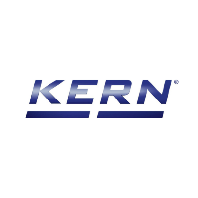 KERN