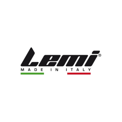 LEMI