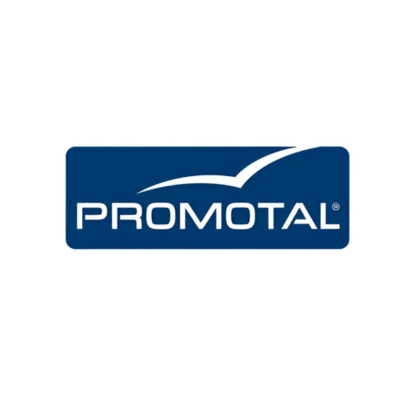 PROMOTAL