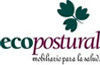 ECOPOSTURAL